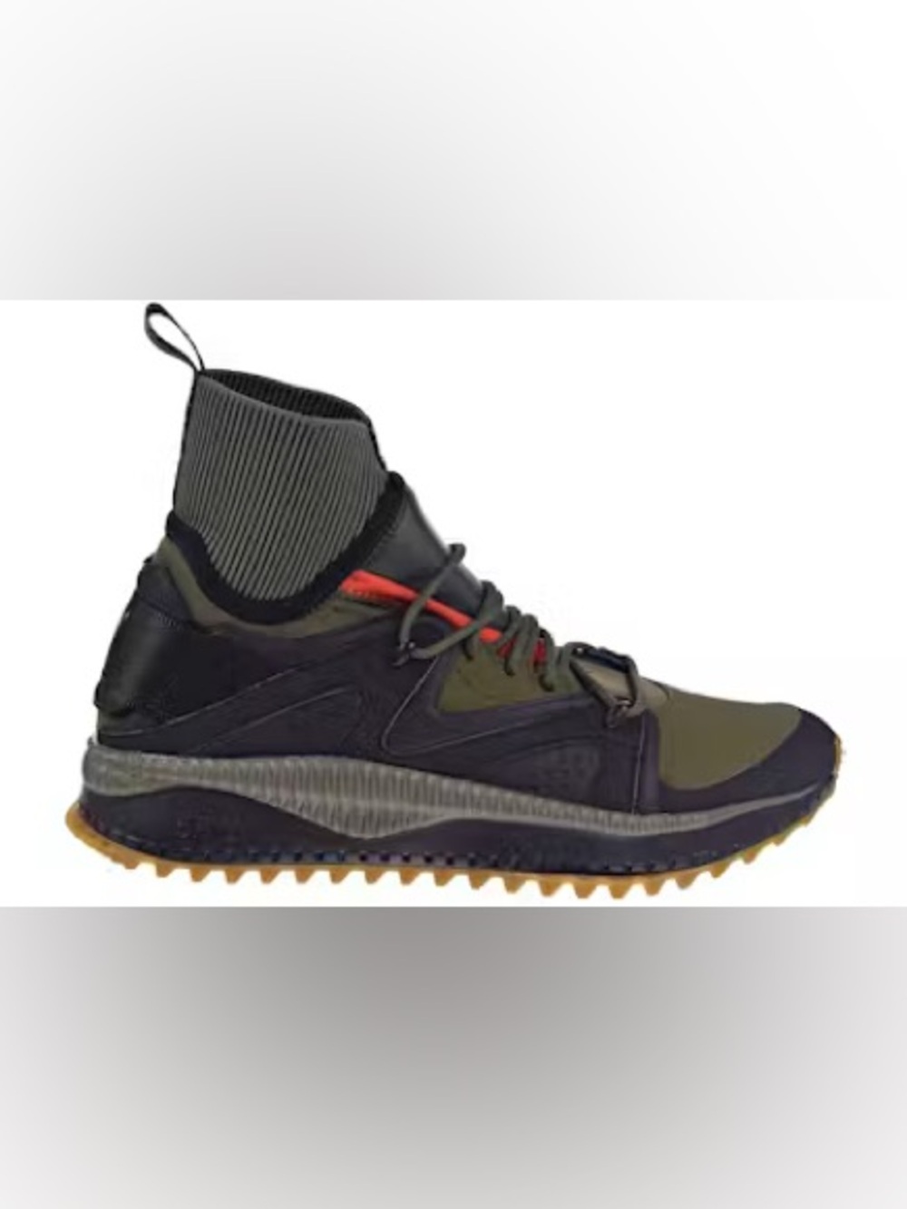 PUMA TSUGI KORI